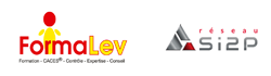 Formalev Si2p